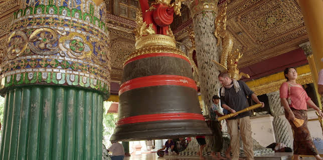 02:40: Expedition Unknown (S1 E12) (S1) | Discovery Channel | 9/26 2025