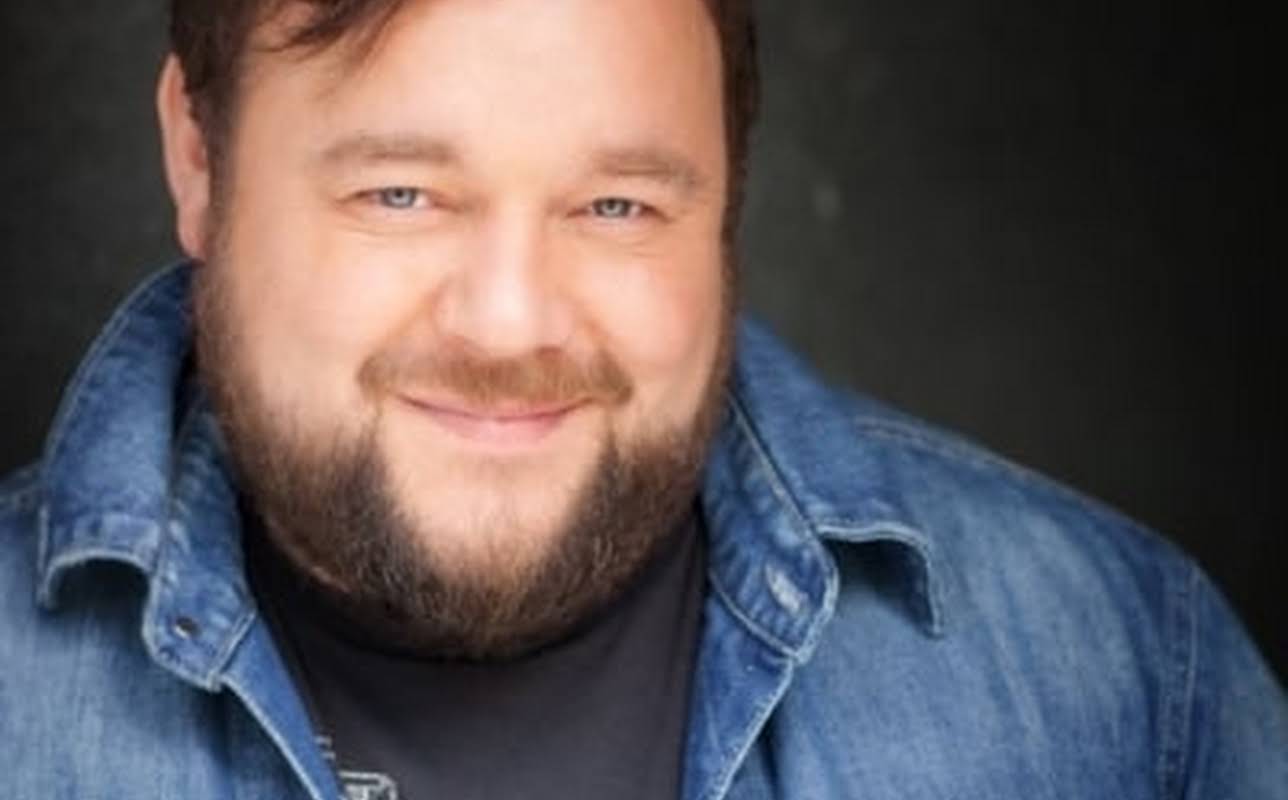 Chris Gauthier