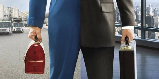 2:25 AM: Undercover Boss USA | Channel 4 | 12/1 2025