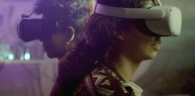 01:10: Kurzschluss | Arte | 1/16 2026