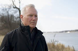 Finding Andrea, Season 1: Black Sheep