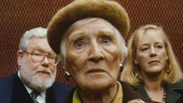 9:40 AM: Pie in the Sky (S5 E7) (S5) | Drama | 1/10 2026