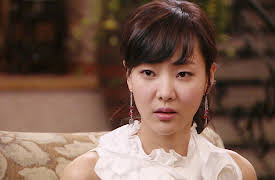 Que Sera Sera: Que Sera Sera Episode 16