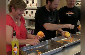 Drinking Made Easy Season One: Austin