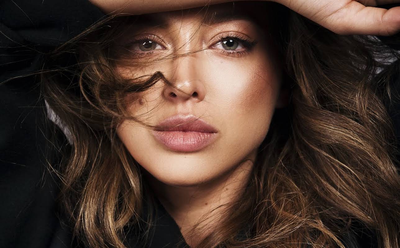 Sapir Azulay
