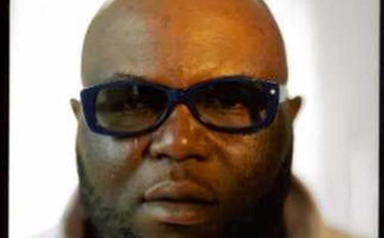 Ade