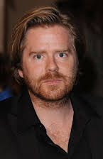 Janus Metz som Director