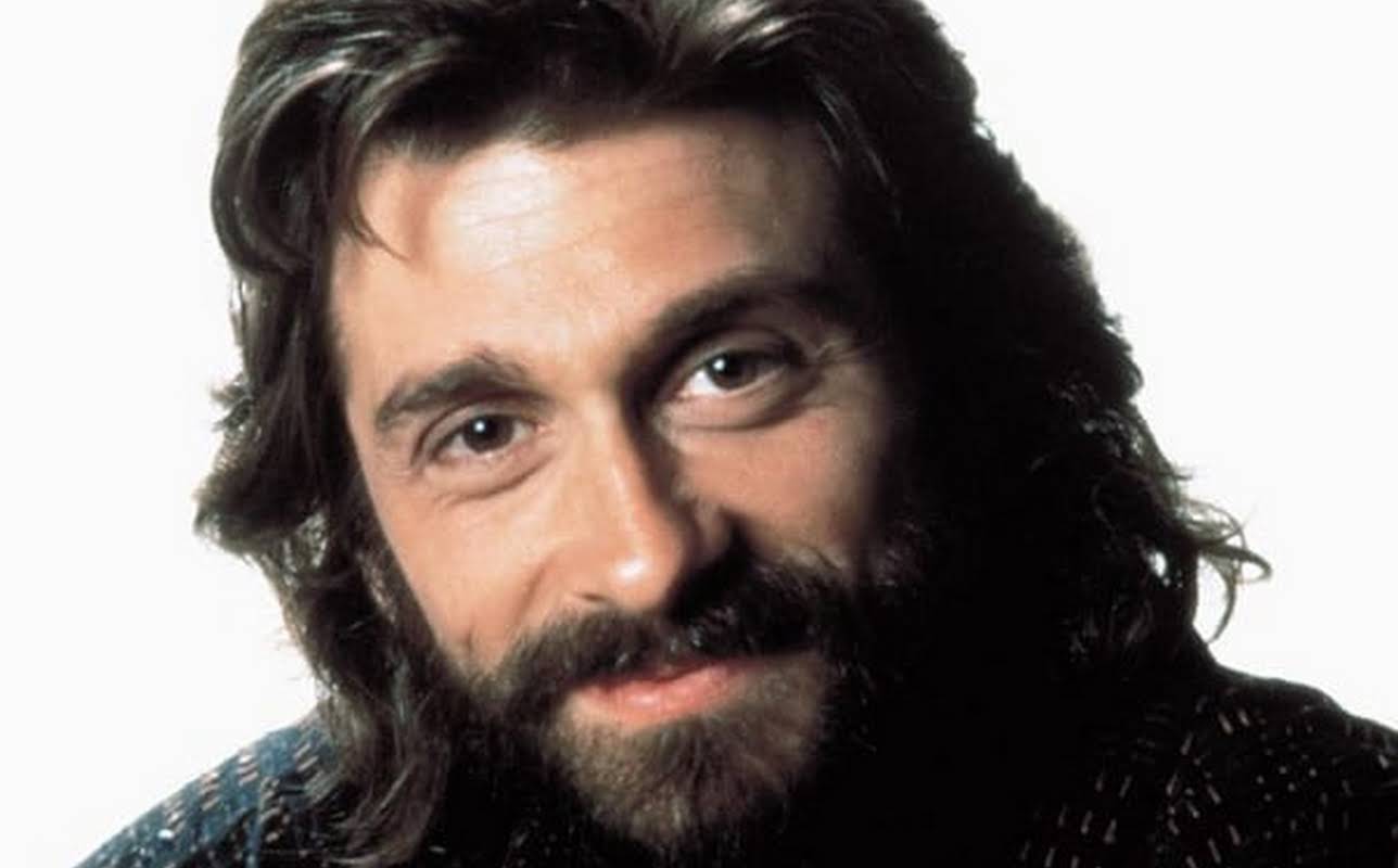 Dennis Boutsikaris