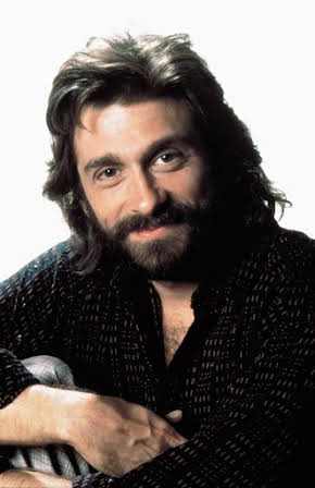 Dennis Boutsikaris as 