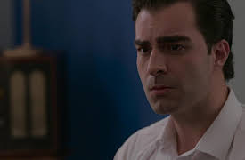 Amor Dividido season-1: Amor Dividido Capítulo 12