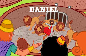 3 Little Words: Time to Sleep: Daniel