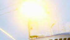 Pesca radical: Fuera anclas