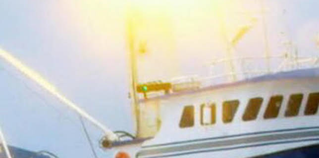 17:47: Pesca radical: Fuera anclas | Discovery Max | 2/5 2026