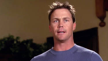 17:40: Charmed - Zauberhafte Hexen | Sixx | 4/15 2026