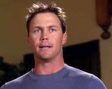 Charmed - Zauberhafte Hexen