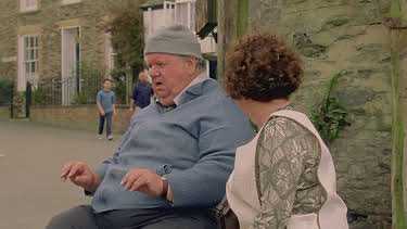 15:35: Doc Martin (S8 E3) (S8) | TV8 | 4/27 2026