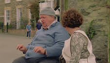 Doc Martin (S8 E3)