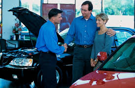 The Art of Negotiating the Best Deal: Handling Sharp Tactics and Ethical Issues