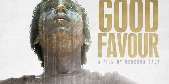 Good Favour (2018)