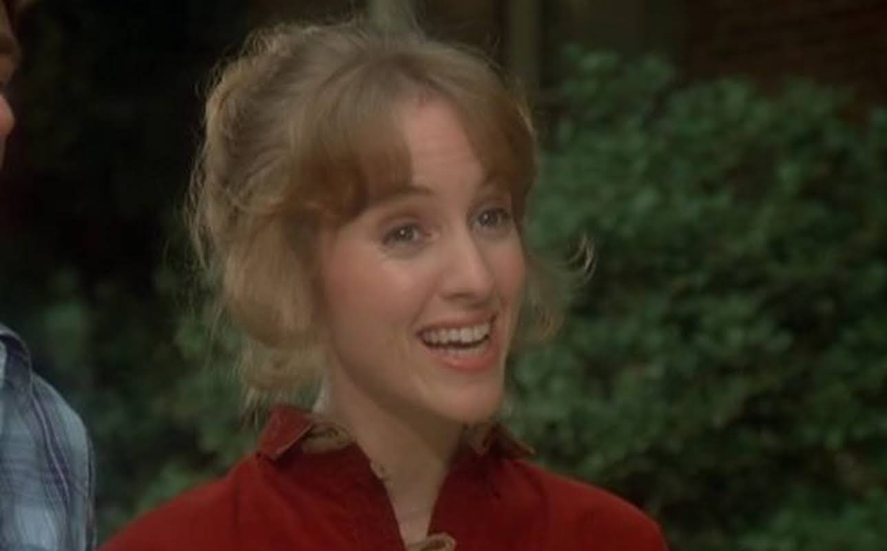 Carol Baxter