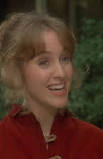 Carol Baxter as 