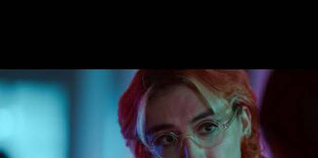 10:04: Quantum Leap (T2): Ep.4 El club de los corazones solitarios | SYFY | 2/2 2026