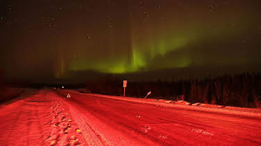 11:20 AM: Ice Road Truckers (S9 E3) (S9) | Paramount | 12/30 2025