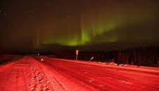 Ice Road Truckers (S9 E3)
