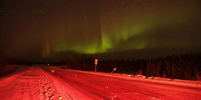 10:20 AM: Ice Road Truckers (S9 E3) (S9) | Paramount | 12/30 2025