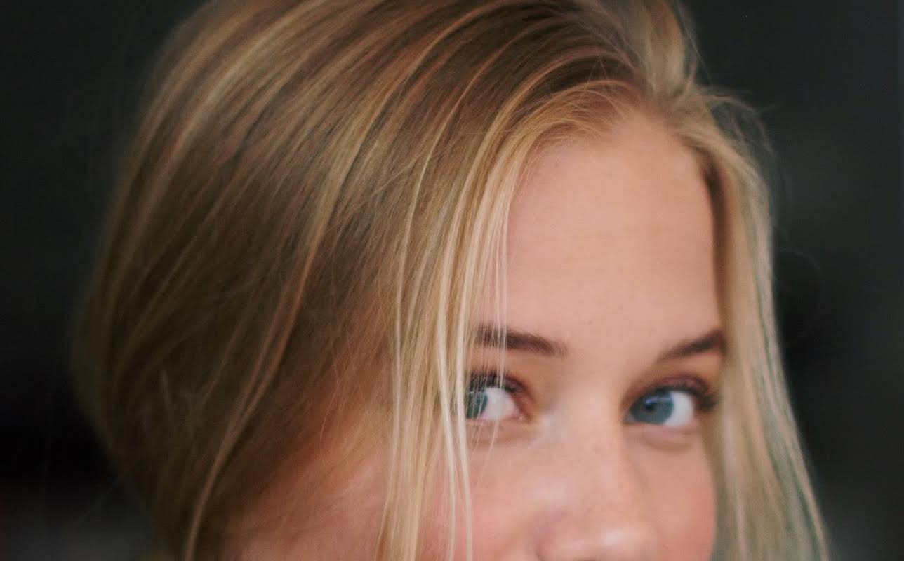 Mina Dale