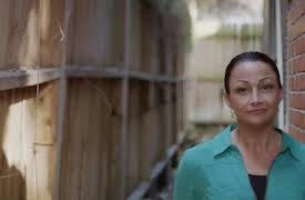 Shattered Season 1: The Box