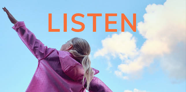 Listen (2020)