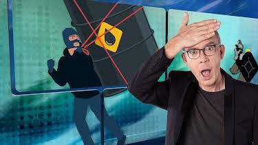 12:00: quer | BR Fernsehen | 4/26 2026