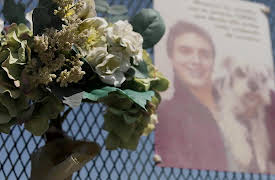 What went wrong ? Countdown to Catastrophe: Santiago de Compostela Train Crash