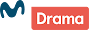 M. Drama