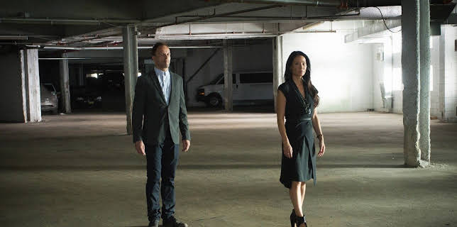 19:25: Elementary | Sixx | 2/25 2026