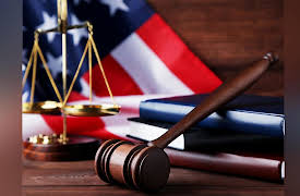 Investigating American Presidents: Separation of Powers and the Presidency