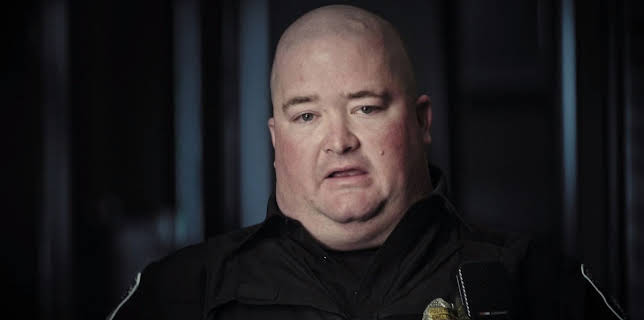 21:05: Das Böse im Blick - Augenzeuge Kamera | Kabel Eins Doku | 12/18 2025