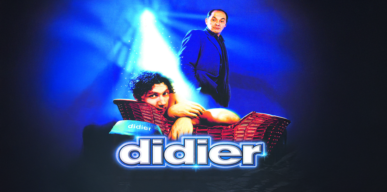 Didier (1997)