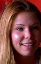Kailyn Lowry as 