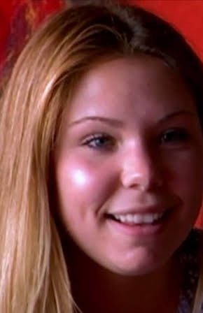 Kailyn Lowry as 