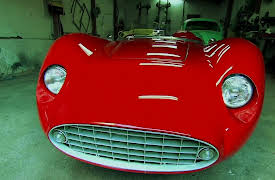 Chrome Underground Season 1: Road Rage