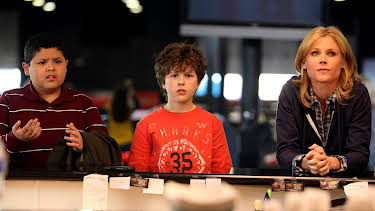 6:30 AM: Modern Family | E4 | 7/3 2026