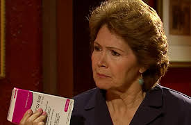 Pecadora season-1: Pecadora Capítulo 16