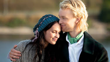 14:00: Kronjuvelerna | Viasat Film Hits | 4/27 2026