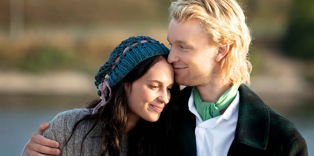 12:00: Kronjuvelerna | Viasat Film Hits | 10/29 2025