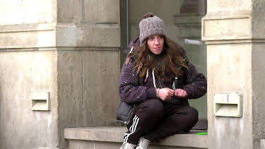 22:15: Hartes Deutschland - Leben im Brennpunkt (S3 E8) (S3) | RTL 2 | 3/26 2026