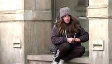 Hartes Deutschland - Leben im Brennpunkt (S3 E8)