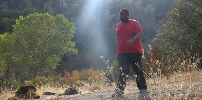 19:00: Forsvunnet (S7 E8) (S7) | Investigation Discovery | 12/2 2025