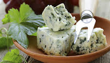 How Do They Do It? (S10 E13)